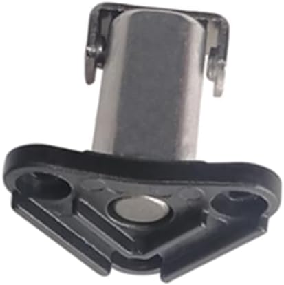 Miniatura 6 de Reemplazo del eje del brazo delantero para DJI Mini 4 Pro OEM Eje brazo delantero bisagras piezas de reparación para DJI Mini 3 Drone Accesorios