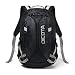 Produktbild Dicota D31220 Rucksack Active 35,56-39,62 cm (14-15,6 Zoll schwarz