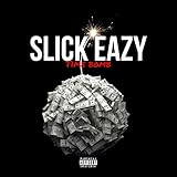 Bud-Wiser [Explicit]