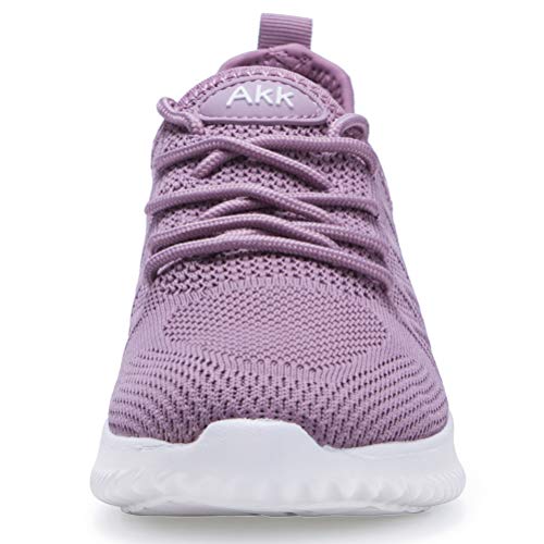 Image of Akk Womens Sneaker,Walking
