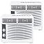 2 Pack-5000btu
