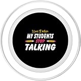 Zoom IMG-1 i love it when my Zoom IMG-1 i love it when my