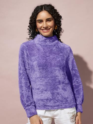 Image of The Dry State Women Sweatshirt