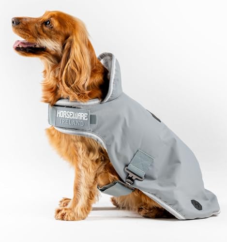 Horseware® Newmarket Hundemantel