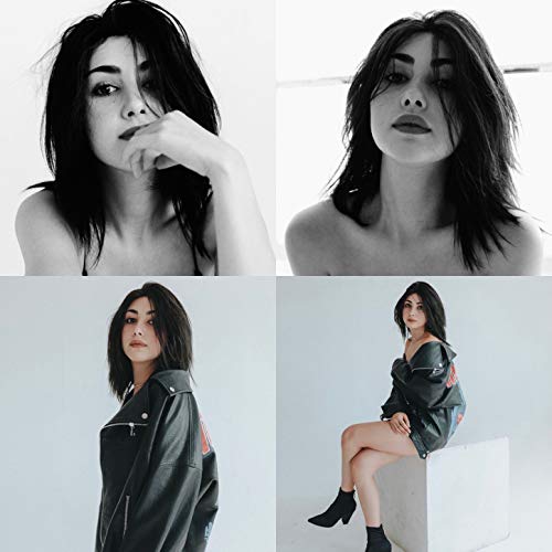 Bild: Turbulence [Explicit] f�r 7,74 EUR bei amazon.de