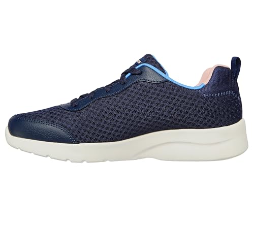 Image of Skechers Womens Dynamight 2 Sneaker