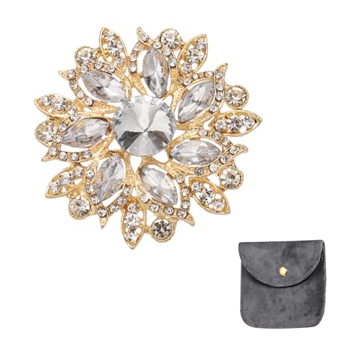 MECCANIXITY ���B���e�[�W�N���X�^�����C���X�g�[���u���[�` �����p 2.1�C���` �t�����[���y���s�� �������C���X�g�[���t�����[�u���[�`�s�� �X�J�[�t �h���X �X�q �X�[�c �������p �S�[���h