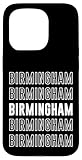 iphone x birmingham uk Funda protectora de dos piezas fabricada con una carcasa de policarbonato de primera calidad resistente a los arañazos y un revestimiento de TPU amortiguador que protege contra las caídas