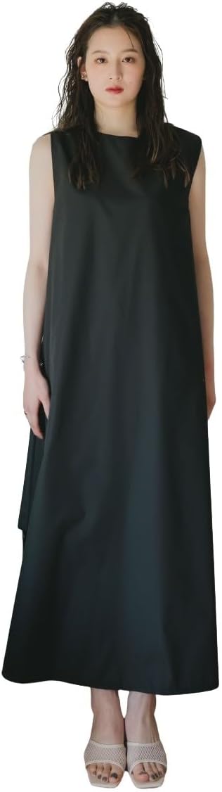 エンジェルナンバー 555 eternal girlhood dress ワンピース 出品 白