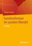 VS Verlag für Sozialwissenschaften