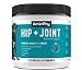 ActivPhy 75 Count Patented Joint Support Regular Soft Chews, 30 lbs. and Above