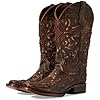 Corral Boots L5794