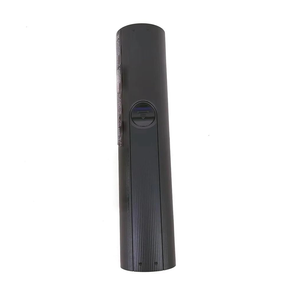 1 PC pilot zdalnego sterowania do głosu telewizora 4K 536J-269002-W010 TH-32GS550V TH-43GX650S TH-49GX650K TH-75GX650L