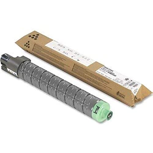 Ricoh 820118 Cartouche De Toner 1 Pièce Original - vue 3