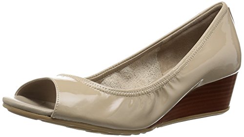 [コールハーン] パンプス レディース D44874 BEG US 6(23cm)