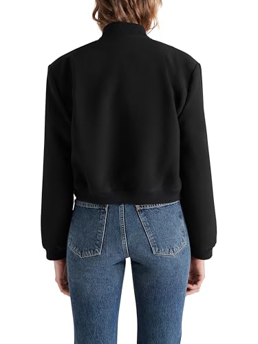 Steve Madden Women's Apparel Ardine Jacket4