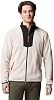 Chaqueta Columbia Sequoia Grove de Forro Polar con Cierre Completo para Hombre 2