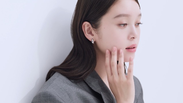Amazon.co.jp: LANCÔME(ランコム) ジェニフィック アルティメ セラム
