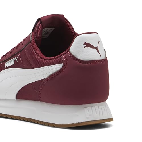 Image of Puma Unisex-Adult R78 Lightwind Sneaker