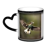 Geschenk: lustige, aufrichtige und herzliche Geschenke für Vater, Ehemann, Mutter oder Ehefrau.