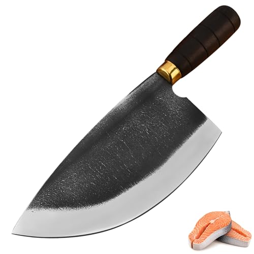 マグロ包丁」の人気商品一覧 | 安い商品を通販サイトから探す - 価格.com