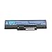 BLESYS MS2268 MS2273 MS2274 Compatible con la batería del portátil Packard Bell...