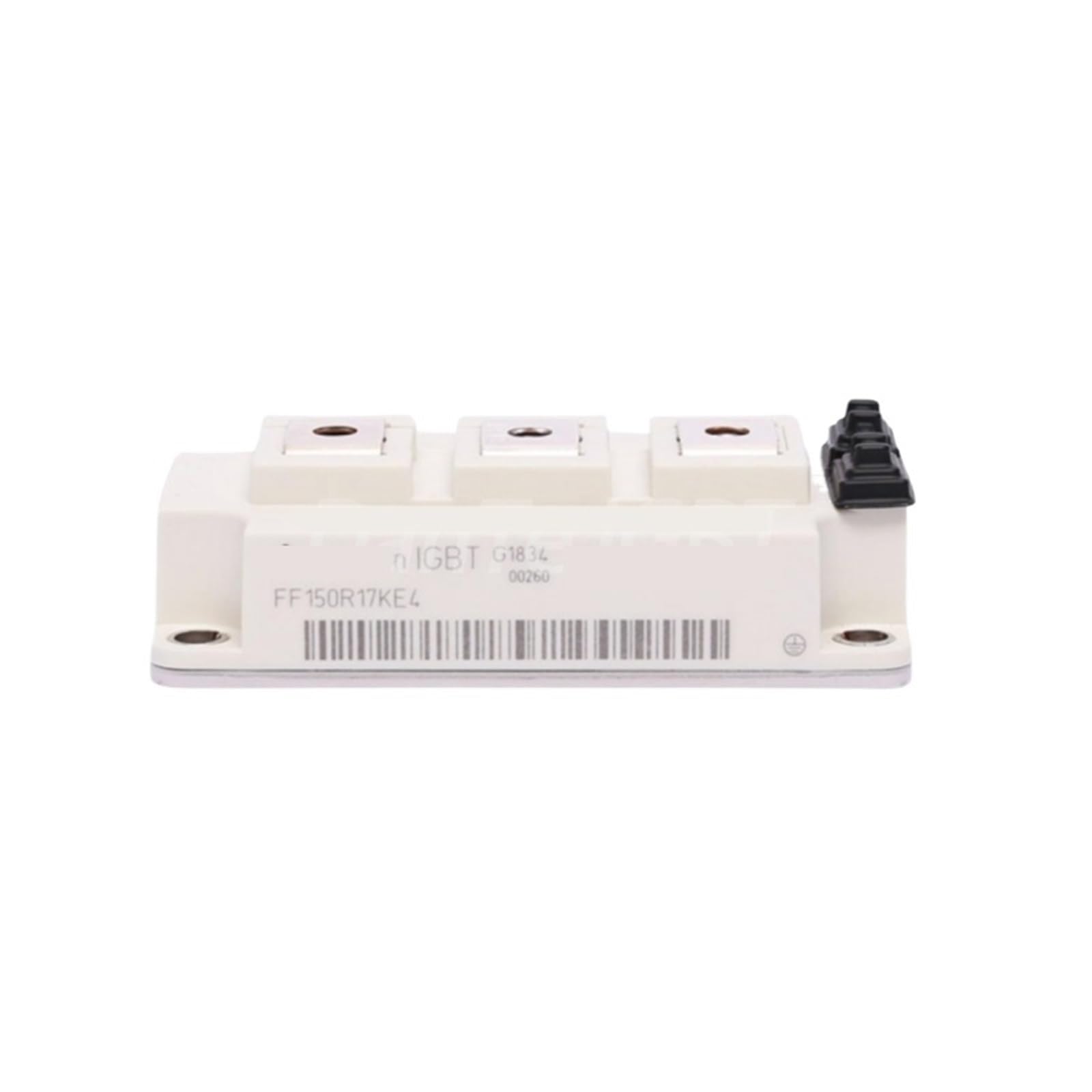 COSZWQDP 1pcs FF150R17KE4 IGBT Module high Power Rectifier