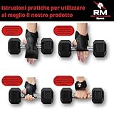 Zoom IMG-2 rm soft wellness straps palestra Zoom IMG-2 rm soft wellness straps palestra