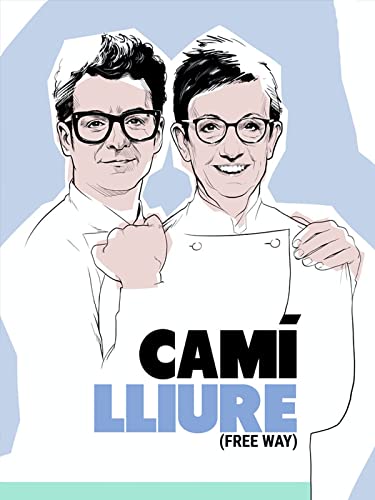 Camí Lliure