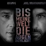 Ferryhouse Productions