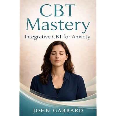 CBT Mastery
