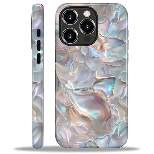 Coque iPhone 16 Pro Max anti-rayures pour éviter les bris de vitre arrière