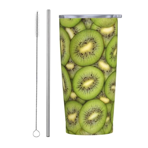 LECt[c }OJbv R[q[Jbv RrjJbv ۗ ۉ ^u[ XeX ^fM}O Wt ^ ڃhbv ԗp Aj LN^[ ObY 킢 v[g 600ml Straw Two-Piece Set