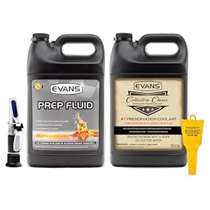 416feswuewl. sl500 . ss300