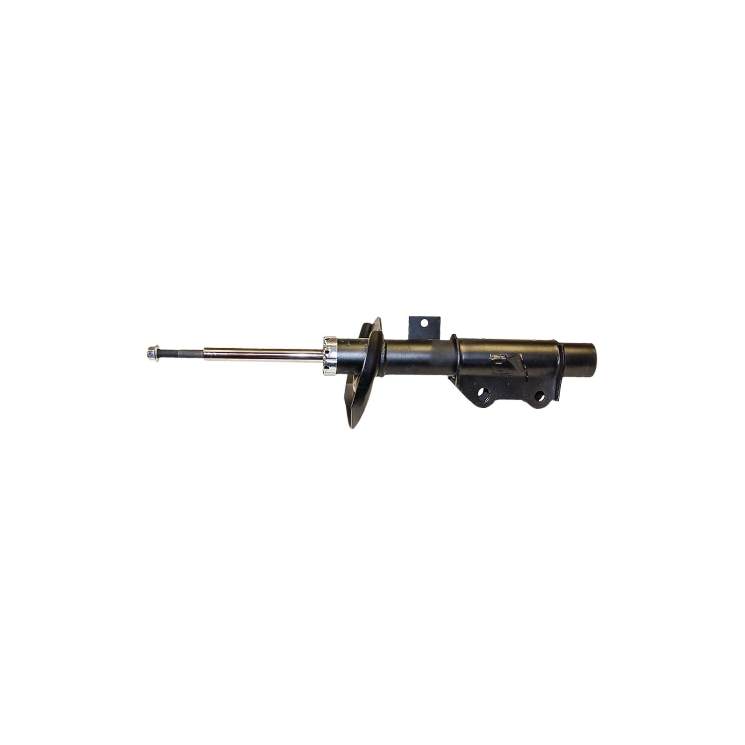 Gabriel G52281 Ultra Front Right Strut for 10-13 Chevrolet Camaro 3.6L 6Cyl V (217) (1 Pack)