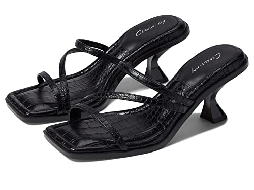 Image of Sam Edelman Women's Felicia Ballet Flat