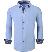 Small manufacture image 18