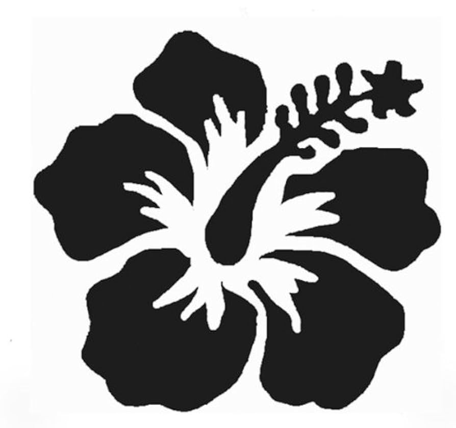 ボディジュエリー キット ヘッド付 AF34/35/ライブディオ/DIO/ZX/ボアアップキット 71cc