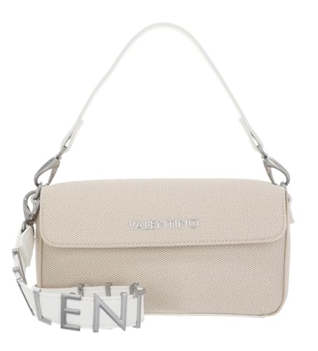 Valentino bolso de hombro Alexia Summer Flap Bag de diseño exclusivo para tus salidas de tarde