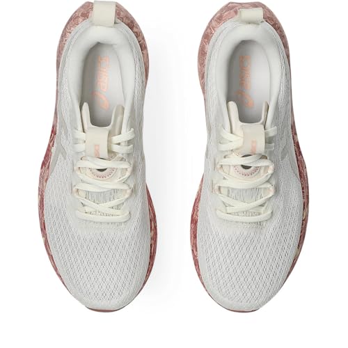 Image of ASICS Noosa TRI 16