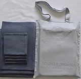 GO GREEN ORGANICS