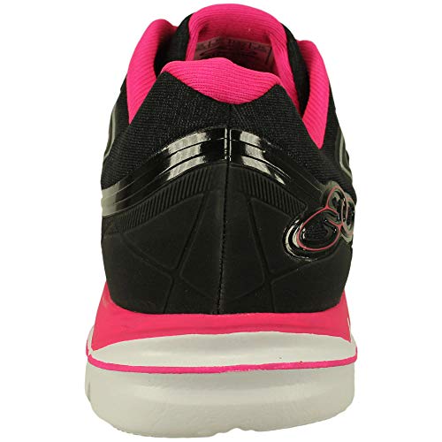 Tênis Olympikus Flit