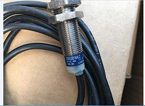 Davitu Electricity Generation - XS612B1NAL2