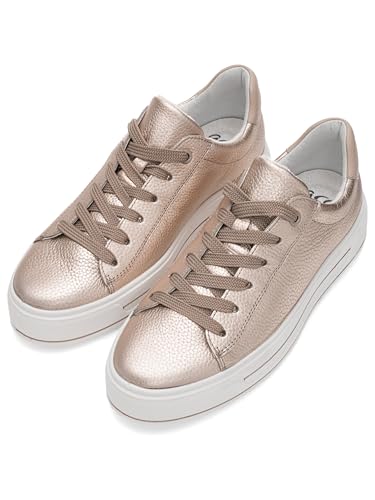 Image of ARA Women's Canberra Trainers