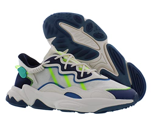 Image of Adidas Originals Men's Ozweego Running Sneakers