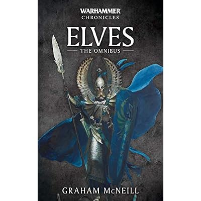 Elves