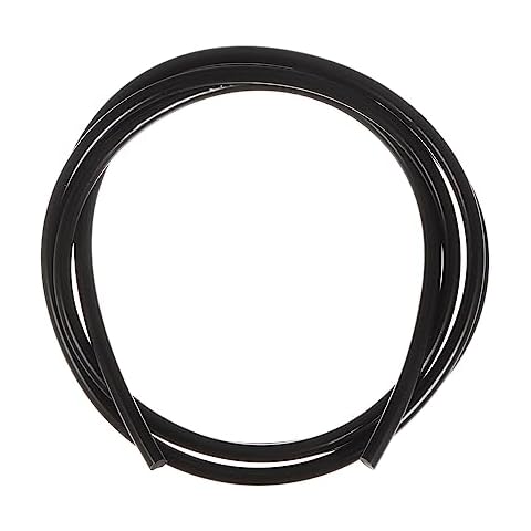 Courroie PU QUARKZMAN 4mm Cover