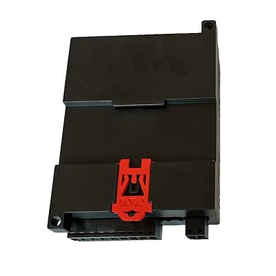 CWT-MB307B 8AI 4-20mA/0-5V/0-10V Analog Input to RS485 Modbus Rtu Io Acquisition Module