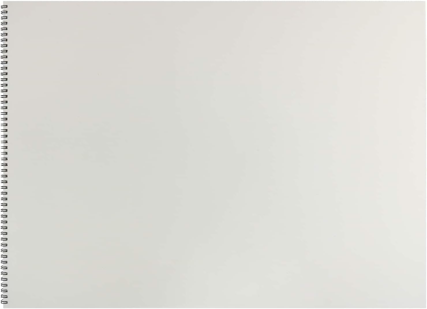 Drawing Paper Pad by Artist's Loft™, 18”; x 24”;