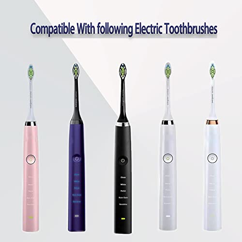 Replacement Charger Base Charger Induction Cover Hx9100 Compatible With Philips Electric Toothbrush,Replacement Sonicare Charger For Hx9340 Hx9350 Hx9352 Hx9360 Hx9362 Hx9370 Hx9372 Hx9382 #TOP4